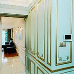 Apartmán Wersal Ełk