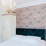 Wersal Appartement